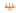 Elouai Mouth