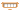 Elouai Mouth
