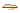 Elouai Mouth