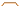 Elouai Mouth