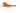 Elouai Mouth