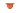 Elouai Mouth