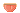 Elouai Mouth