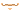 Elouai Mouth