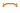 Elouai Mouth