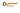 Elouai Mouth