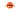 Elouai Mouth