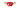Elouai Mouth