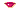 Elouai Mouth