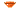 Elouai Mouth