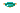 Elouai Mouth