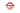 Elouai Mouth