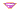Elouai Mouth