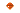Elouai Mouth