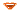 Elouai Mouth