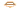 Elouai Mouth