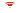 Elouai Mouth