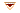 Elouai Mouth