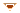 Elouai Mouth