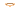 Elouai Mouth