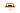 Elouai Mouth