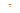 Elouai Mouth