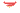 Elouai Mouth