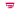 Elouai Mouth