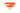 Elouai Mouth