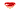 Elouai Mouth