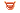 Elouai Mouth