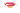 Elouai Mouth