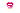 Elouai Mouth