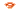Elouai Mouth