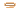 Elouai Mouth