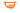 Elouai Mouth