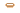 Elouai Mouth