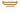 Elouai Mouth