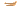 Elouai Mouth