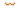 Elouai Mouth