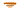 Elouai Mouth