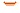 Elouai Mouth