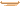 Elouai Mouth