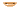 Elouai Mouth