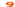 Elouai Mouth