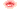 Elouai Mouth