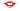 Elouai Mouth