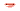 Elouai Mouth