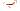 Elouai Mouth
