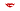 Elouai Mouth